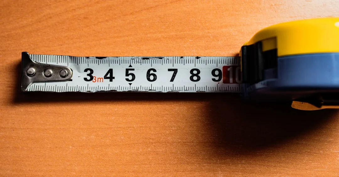 Calibración práctica (consistencia entre sesiones)