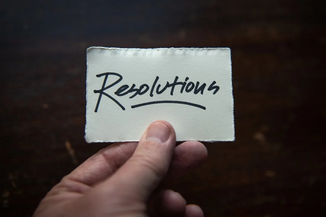 Qué hace “profesional” a un Reformer